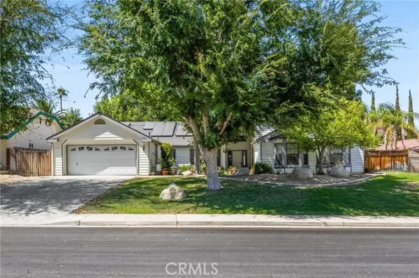 Bakersfield, CA 93306,6508 Highland Knolls Drive