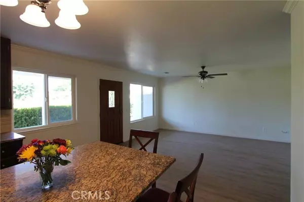 Paso Robles, CA 93446,235 Via Ramona