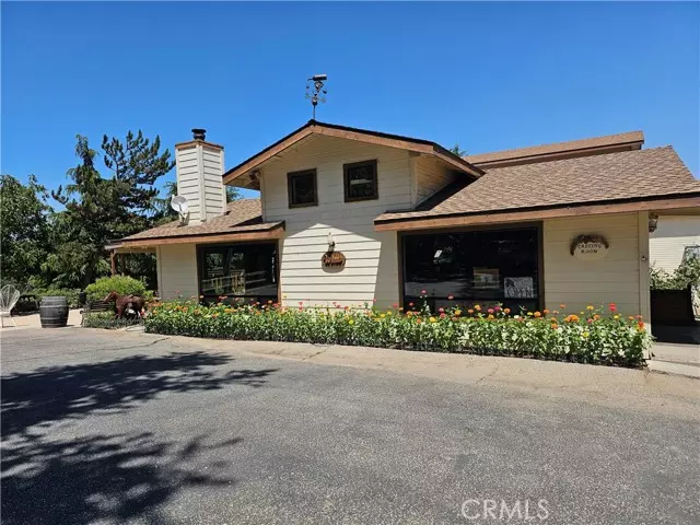 Paso Robles, CA 93446,2023 Twelve Oaks Drive