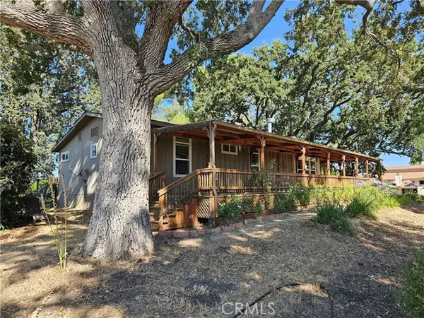 Paso Robles, CA 93446,2023 Twelve Oaks Drive