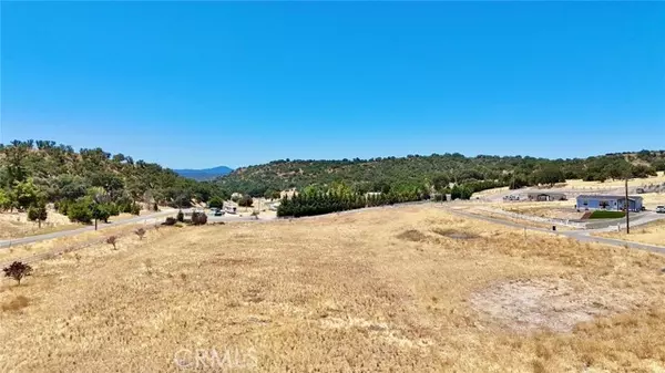 Bradley, CA 93426,55630 Country Lake Drive (Lot C4)