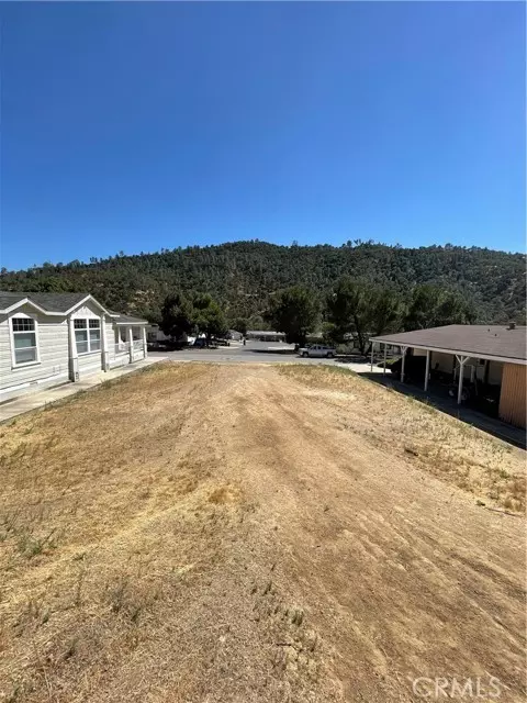 Paso Robles, CA 93446,3307 Water View