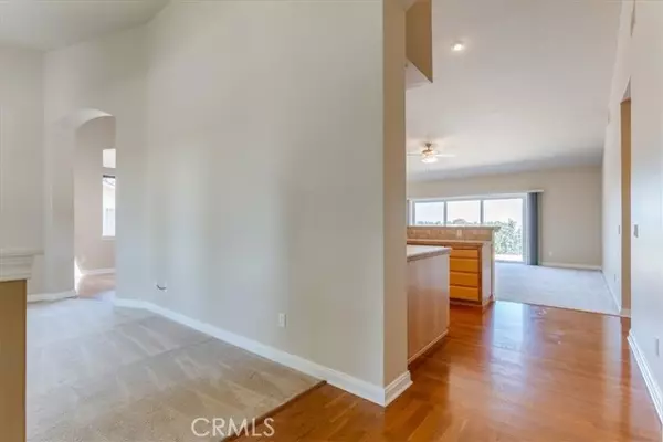 Paso Robles, CA 93446,505 Grand Canyon Drive