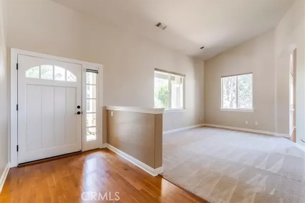 Paso Robles, CA 93446,505 Grand Canyon Drive