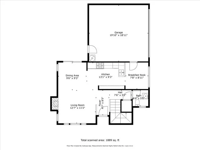 1330 Stoney Creek Road, Paso Robles, CA 93446