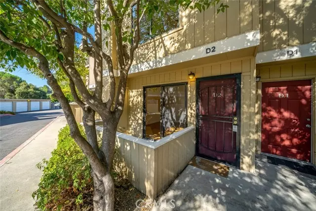 3750 El Camino Real #D2, Atascadero, CA 93422