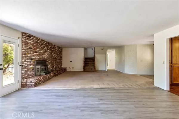 Paso Robles, CA 93446,2380 Ashwood Place