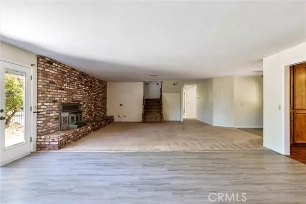 Paso Robles, CA 93446,2380 Ashwood Place