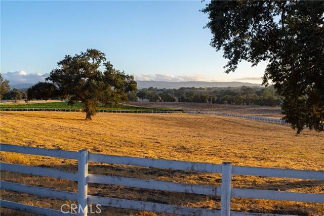 2120 Claassen Ranch Lane, Paso Robles, CA 93446