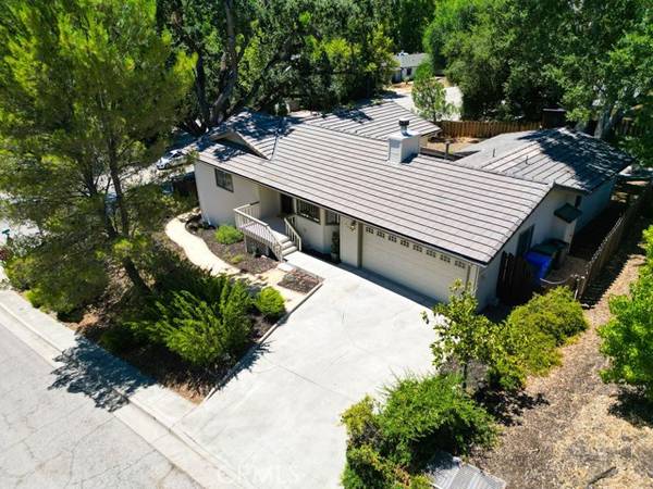 Paso Robles, CA 93446,2445 Royal Court