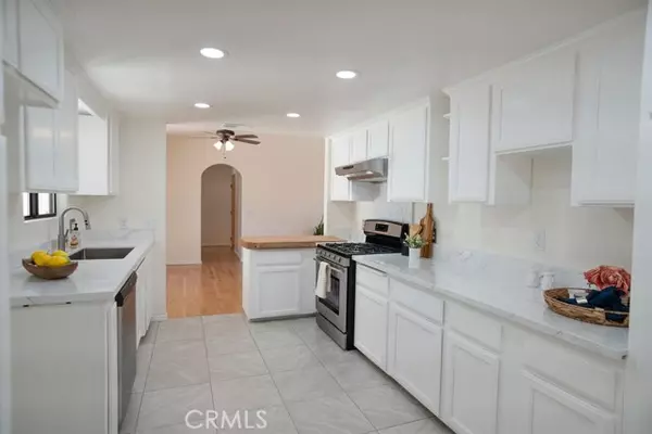 Paso Robles, CA 93446,2445 Royal Court