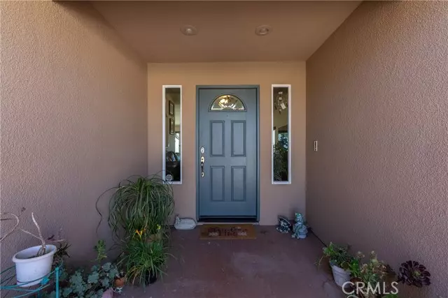 2255 Lothar Lane, Templeton, CA 93465