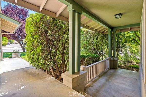 1511 Via Rosa, Paso Robles, CA 93446