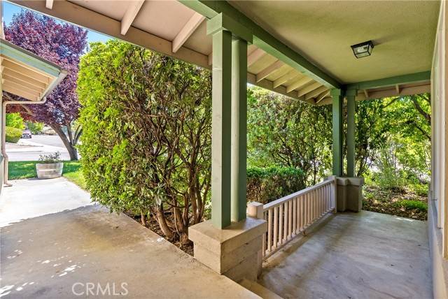 1511 Via Rosa, Paso Robles, CA 93446