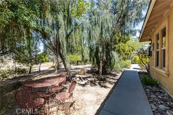 San Miguel, CA 93451,2240 Rancho Lomas Way