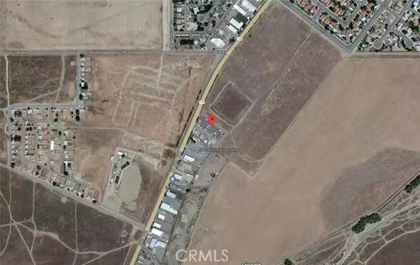 Coalinga, CA 93210,1125 W Elm