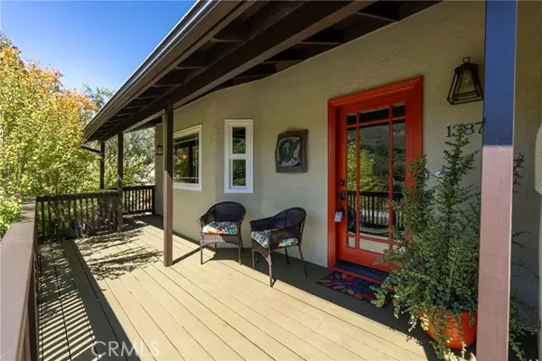 Atascadero, CA 93422,13875 Los Altos Road