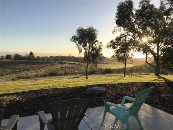 6095 vista Serrano, Paso Robles, CA 93446