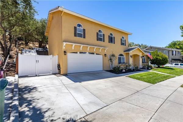 506 Red River Drive, Paso Robles, CA 93446