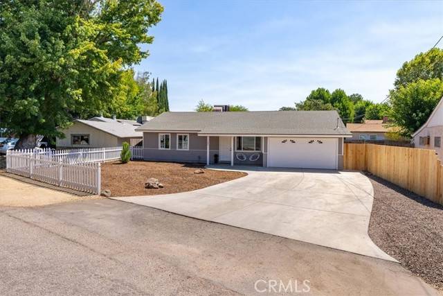7685 Santa Ynez Avenue, Atascadero, CA 93422