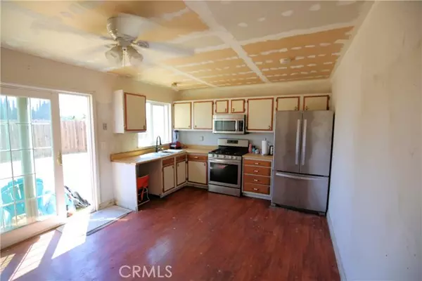 Paso Robles, CA 93446,1032 Samantha Drive