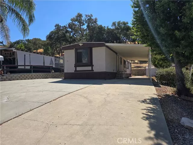 4124 Longview Lane, Paso Robles, CA 93446