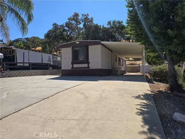 Paso Robles, CA 93446,4124 Longview Lane