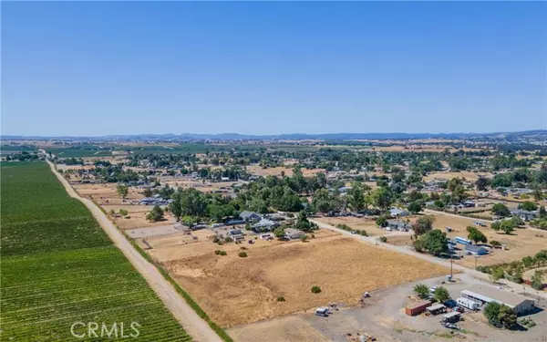 Paso Robles, CA 93446,4790 Farousse