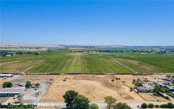 Paso Robles, CA 93446,4790 Farousse