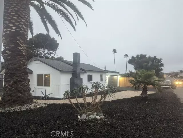 Grover Beach, CA 93433,483 Seabright Avenue