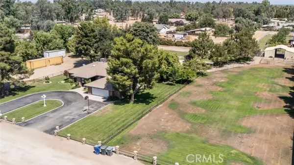 Bakersfield, CA 93313,7418 Clifford Court