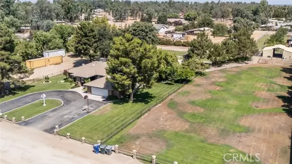 Bakersfield, CA 93313,7418 Clifford Court