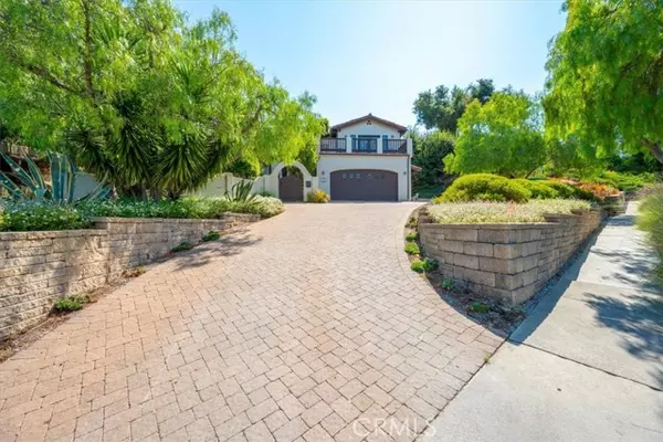 San Luis Obispo, CA 93401,2000 Wilding Lane