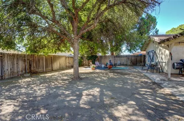 Bakersfield, CA 93313,4308 Adel Court