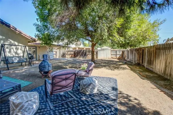 Bakersfield, CA 93313,4308 Adel Court