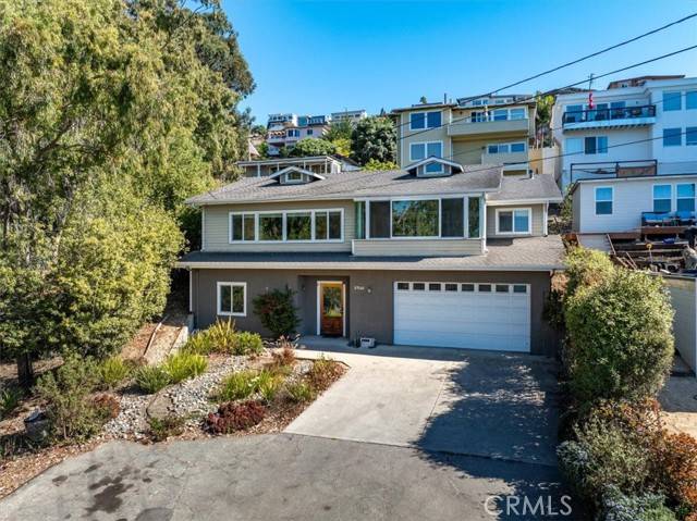 2702 Koa Avenue, Morro Bay, CA 93442