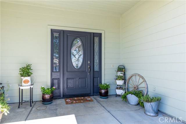 5775 Prancing Deer Place, Paso Robles, CA 93446