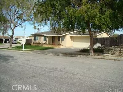 Santa Maria, CA 93455,5432 Duke Drive