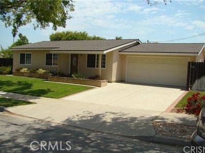 5432 Duke Drive, Santa Maria, CA 93455