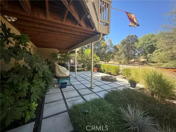 Paso Robles, CA 93446,2001 Cathedral Canyon Court