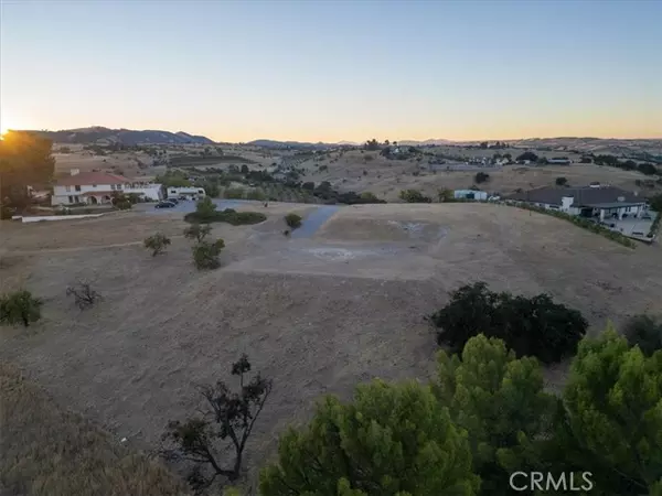 Paso Robles, CA 93446,3630 Lorraine Way