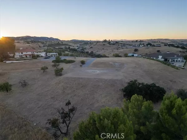 Paso Robles, CA 93446,3630 Lorraine Way