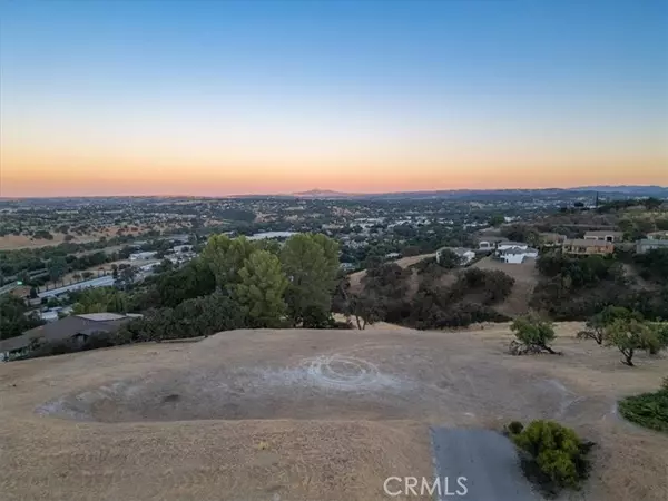 Paso Robles, CA 93446,3630 Lorraine Way