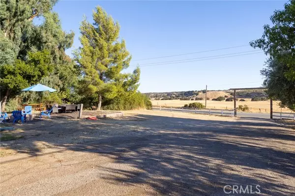 Paso Robles, CA 93446,7290 Union Road