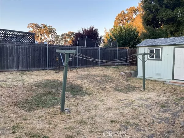 Templeton, CA 93465,640 Forest Avenue