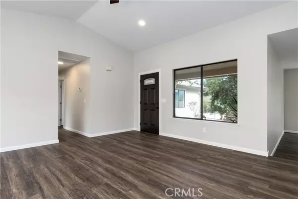 Paso Robles, CA 93446,2255 Wood Duck Lane