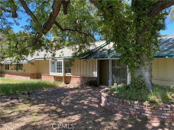 8024 Cristobal Avenue, Atascadero, CA 93422