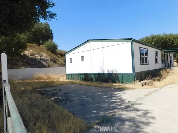 Creston, CA 93432,460 La Panza Road