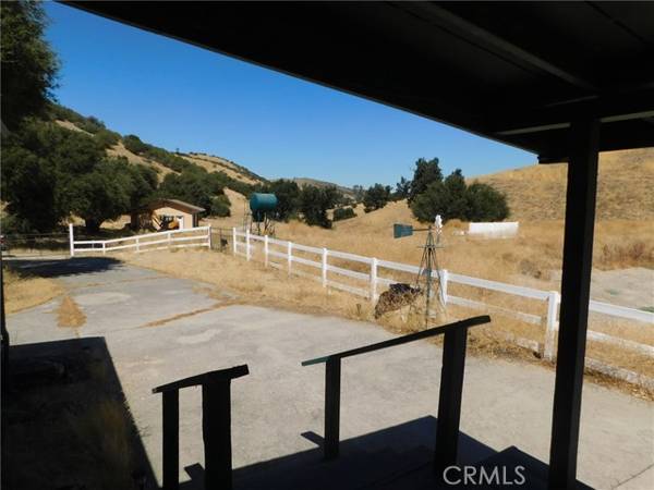 Creston, CA 93432,460 La Panza Road