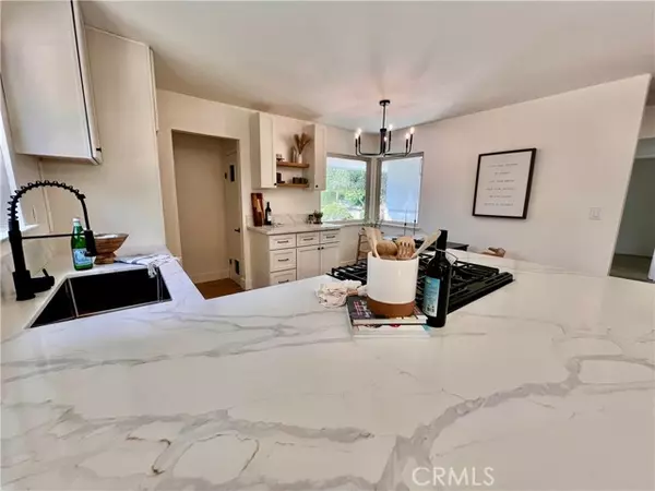 Paso Robles, CA 93446,1247 Lana Street